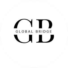 Global Bridge