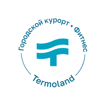 TERMOLAND