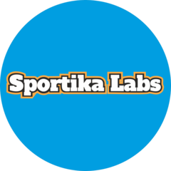 Sportika Labs