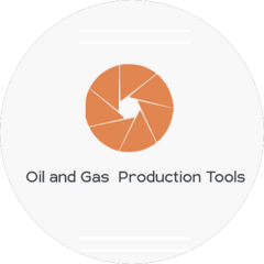 Oil and Gas Production Tools