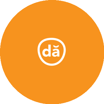 Damdala