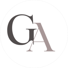 Getassistant