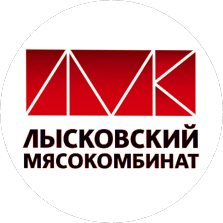 ЛМК