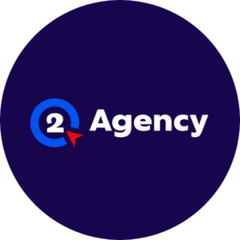 Q2 Agency