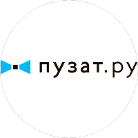 Пузат