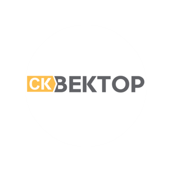 СК Вектор