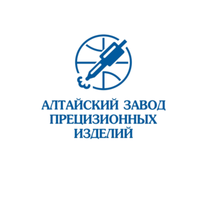 УК Алтайский завод прецизионных изделий