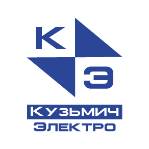 Кузьмич Электро