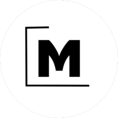 Кадровое агентство МЕТОД
