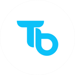 Terabit