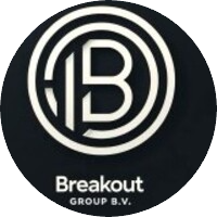 Breakout-Group B.V.