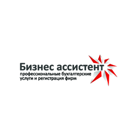 Илвес