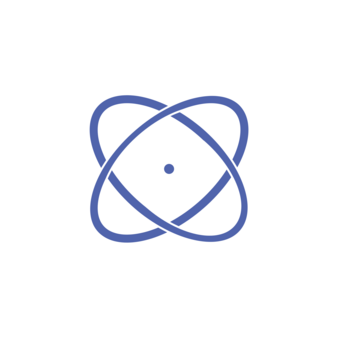 Mook Ltd