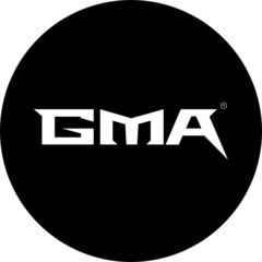 GMA