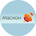 Маскон