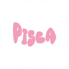 Pisca.Who