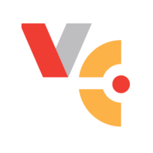 Virtoway