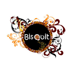 BIS-QUIT