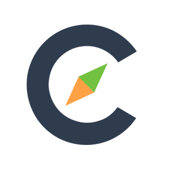 CompasTravel