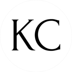 Салон красоты Kutuzova Club