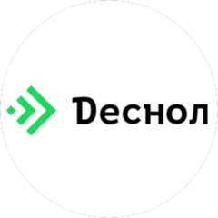 Деснол