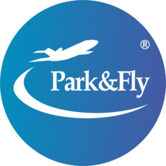 Park & Fly