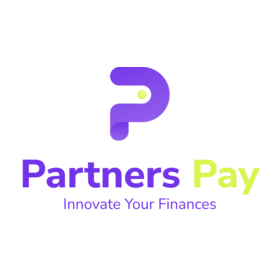 Partners Go